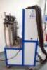 Meter Mix Par30T 2K Dispensing Systems - 7