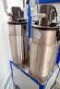 Meter Mix Par30T 2K Dispensing Systems - 9
