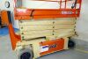 JLG 10RS Electric Scissor Lift - 2