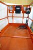 JLG 10RS Electric Scissor Lift - 5