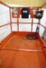 JLG 10RS Electric Scissor Lift - 5