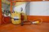 JLG 10RS Electric Scissor Lift - 9