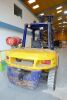 Komatsu FG70-7 Gas Forklift - 9