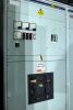 Square D Switchgear - 2