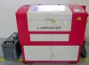 HPC LASER LS6840 70W CO2 LASER CUTTER ENGRAVING & CUTTING MACHINE