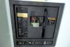 Square D Switchgear - 3