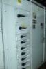 Square D Switchgear - 4