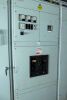 Square D Switchgear - 5