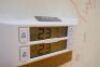 Temperature Controlled Chemical Store With Powered Roller Shutter Door - 7