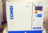 Almig Combi 11-8 Air Compressor - 2