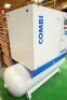 Almig Combi 11-8 Air Compressor - 6