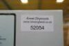 Almig Combi 11-8 Air Compressor - 9