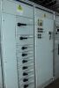 Square D Switchgear - 7