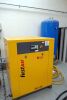 Firstair fas30 Air Compressor