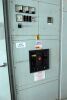 Square D Switchgear - 8