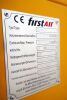 Firstair fas30 Air Compressor - 8