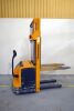 Jungheinrich EJC214 Electric Powered Lift Truck