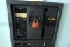 Square D Switchgear - 9