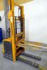 Jungheinrich EJC214 Electric Powered Lift Truck - 7