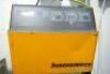 Jungheinrich EJC214 Electric Powered Lift Truck - 9