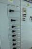 Square D Switchgear - 10