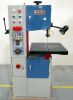 Baileigh BSV-12 Vertical Bandsaw