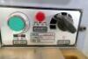 Baileigh BSV-12 Vertical Bandsaw - 6