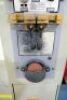 Baileigh BSV-12 Vertical Bandsaw - 7