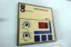 Square D Switchgear - 11