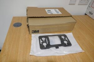 3M TR-655 Backpack Adaptor (Unused)