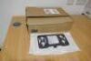 3M TR-655 Backpack Adaptor (Unused)