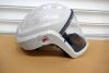 3M Versaflo Respirator System - 4