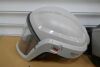 3M Versaflo Respirator System - 4