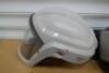 3M Versaflo Respirator System - 4