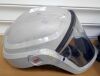 3M Versaflo Respirator System - 4