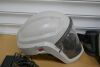 3M Versaflo Respirator System - 4