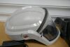 3M Versaflo Respirator System - 5