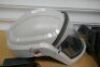 3M Versaflo Respirator System - 5