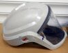 3M Versaflo Respirator System - 5