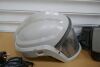 3M Versaflo Respirator System - 5