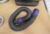 3M Versaflo Respirator System - 3