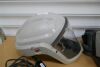 3M Versaflo Respirator System - 5