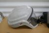 3M Versaflo Respirator System - 5