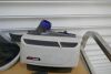 3M Versaflo Respirator System - 2