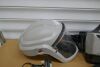 3M Versaflo Respirator System - 5