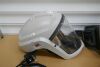 3M Versaflo Respirator System - 5