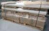 Chomarat 400g Glass Fibre Material