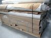 Chomarat 400g Glass Fibre Material - 2