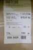 Chomarat 400g Glass Fibre Material - 4