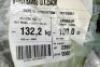 Chomarat 400g Glass Fibre Material - 3